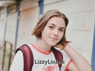 LizzyLouise