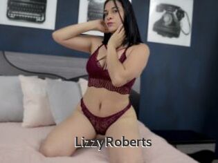 LizzyRoberts