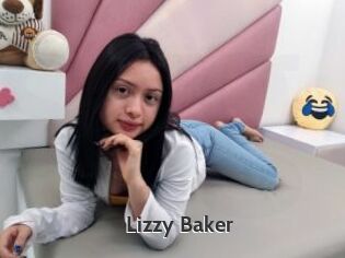 Lizzy_Baker