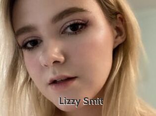 Lizzy_Smit