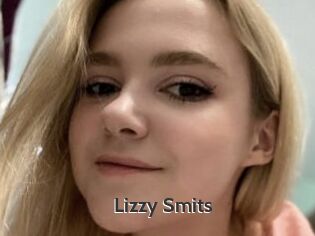 Lizzy_Smits