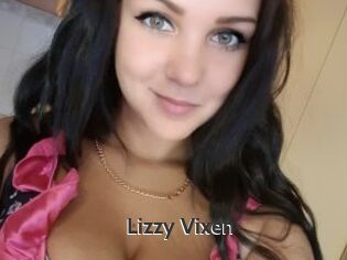 Lizzy_Vixen