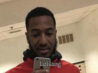 LoHang