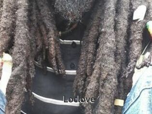 Loclove