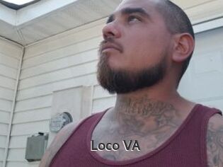 Loco_VA