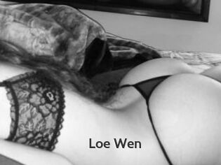 Loe_Wen