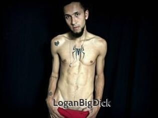 LoganBigDick
