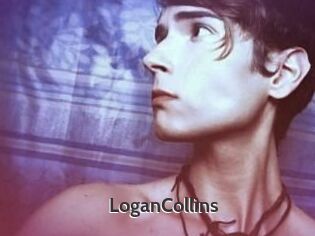 LoganCollins