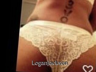LoganJackson