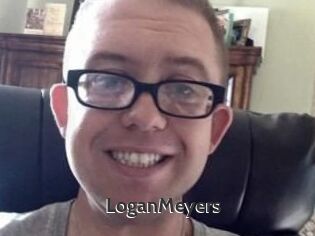 Logan_Meyers