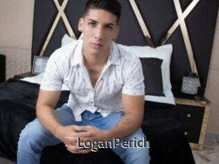 LoganPerich