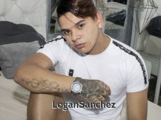 LoganSanchez