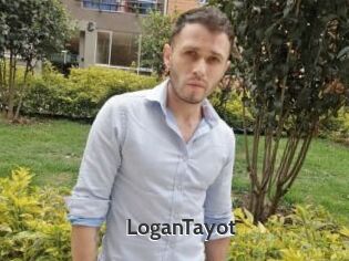 LoganTayot