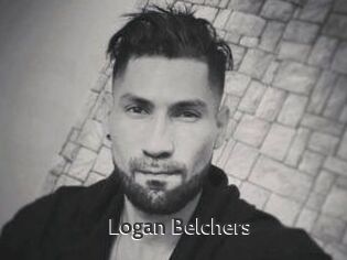 Logan_Belchers