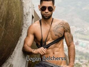 Logan_Belcherss