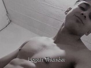 Logan_Thunder