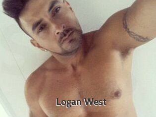 Logan_West