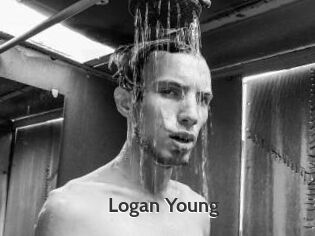 Logan_Young