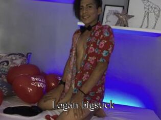 Logan_bigsuck