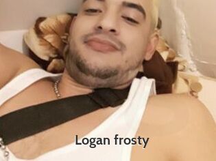 Logan_frosty