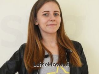 LoiseHoward