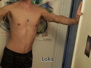 Loka