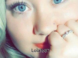 Lola1687