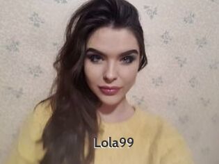 Lola99