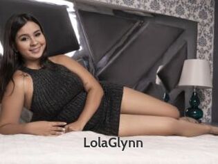 LolaGlynn