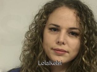 LolaKelsi