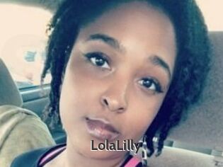 Lola_Lilly