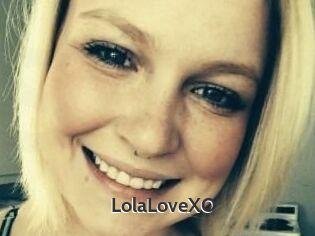 Lola_Love_XO_