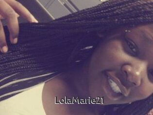 LolaMarie21