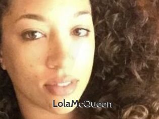 Lola_McQueen