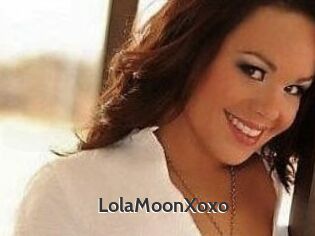 LolaMoonXoxo
