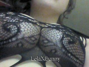 LolaXBunny