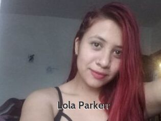 Lola_Parkerr