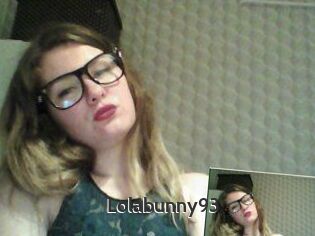 Lolabunny93