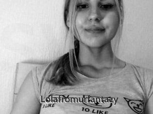 Lola_from_ur_fantazy