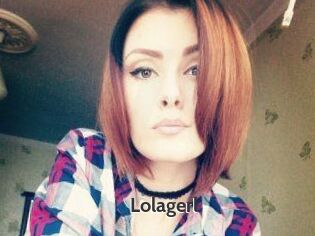 Lola_gerl