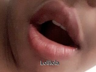 Lolilola