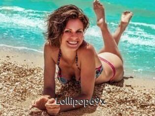 Lollipop69x