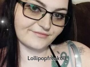 Lollipopfreak68