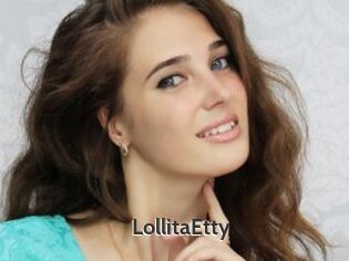 LollitaEtty