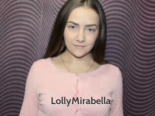 LollyMirabella