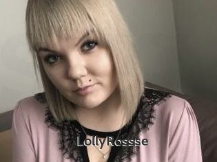 LollyRossse