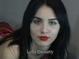 LollySweety_