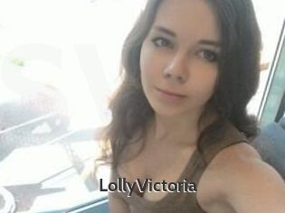 Lolly_Victoria