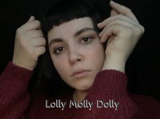 Lolly_Molly_Dolly