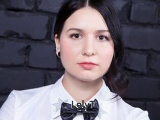 LolyT